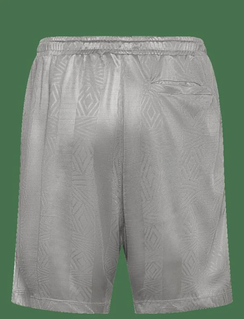 Football Short - Träningsshorts|Umbro New