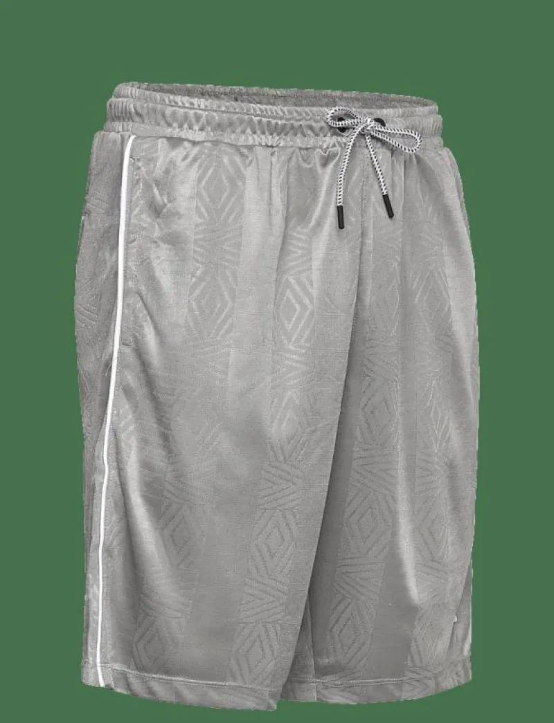 Football Short - Träningsshorts|Umbro New