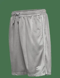 Football Short - Träningsshorts|Umbro New