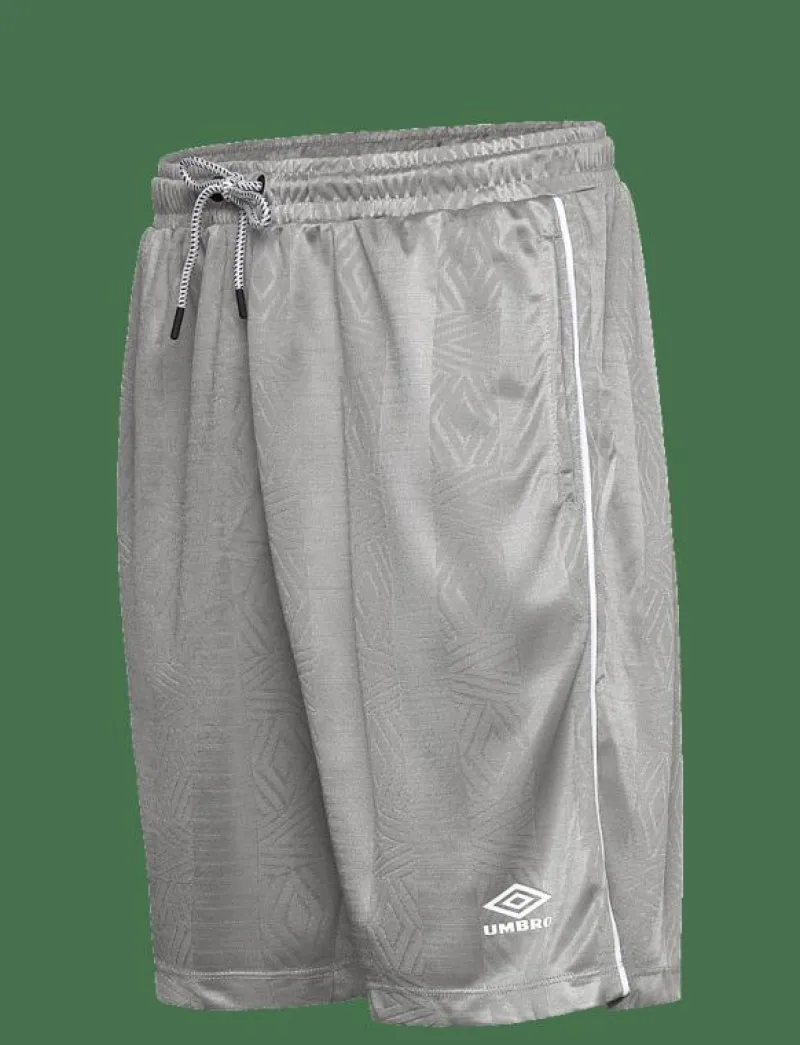 Football Short - Träningsshorts|Umbro New