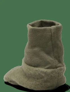 Footies - single layer - Baby tossor|Fixoni New