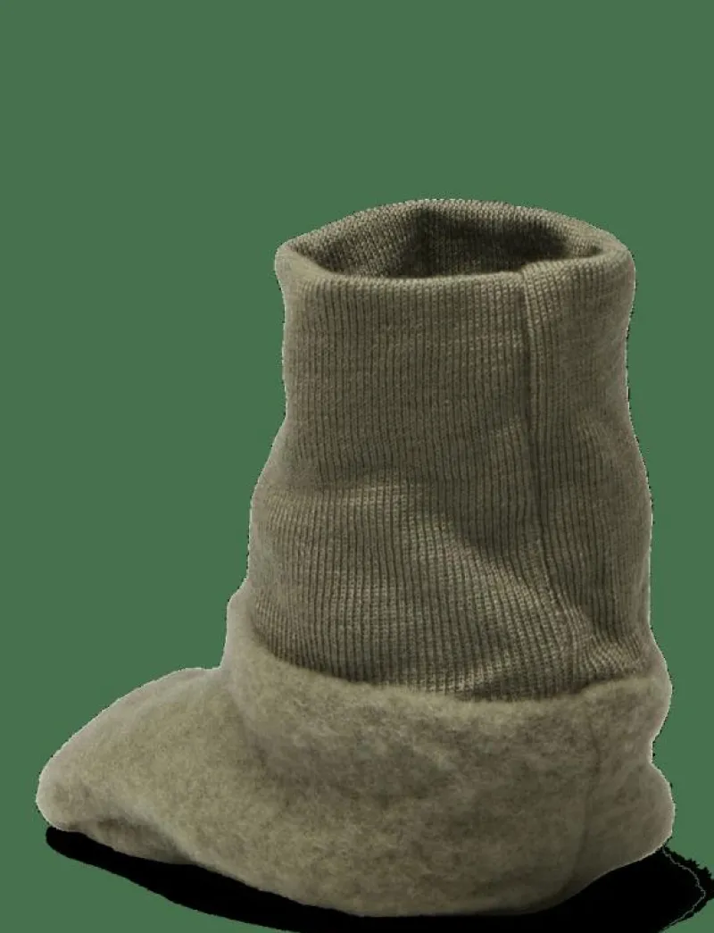 Footies - single layer - Baby tossor|Fixoni New