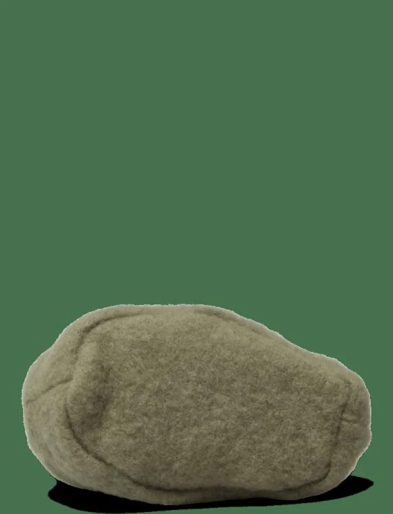 Footies - single layer - Baby tossor|Fixoni New