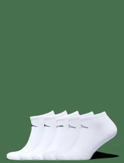 Footies - Trex DK 5 pack - Strumpor|KAPPA Discount