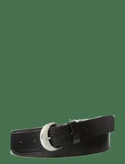 FORGED PIN BELT 25MM - Skärp|Calvin Klein Outlet