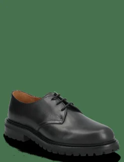 FORMA - Derbyskor|Tiger of Sweden Sale