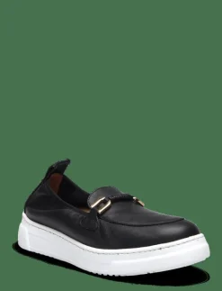 FORMALGRA - Loafers|UNISA Online