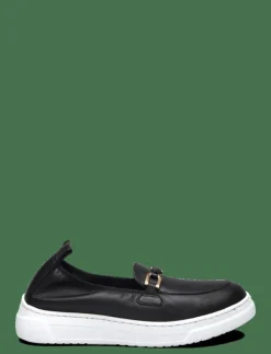 FORMALGRA - Loafers|UNISA Online