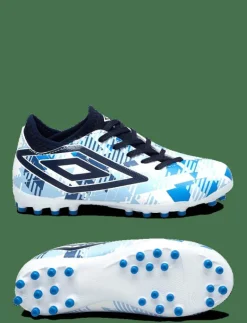 Formation III AG Jr - Fotbollsskor|Umbro Outlet