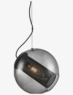 Forty-Five - Taklampor|Halo Design Outlet