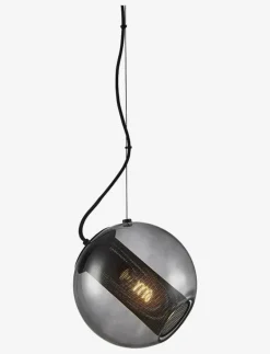 Forty-Five - Taklampor|Halo Design Best