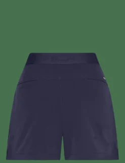 Four-Way-Stretch Pleated Short - Golfshorts|Ralph Lauren Golf Hot