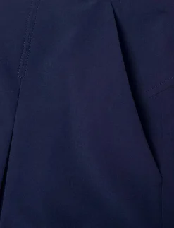 Four-Way-Stretch Pleated Short - Golfshorts|Ralph Lauren Golf Hot