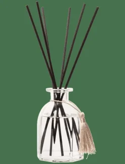 C'est Bon Fragrance Diffuser - Doftpinnar SILK Clearance