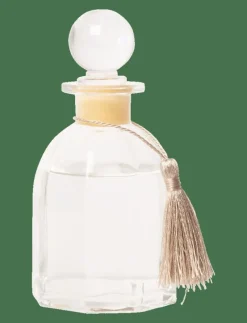 C'est Bon Fragrance Diffuser - Doftpinnar SILK Clearance