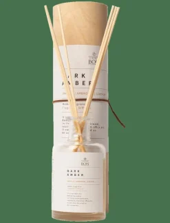 C'est Bon Fragrance Diffuser - Doftpinnar AMBER