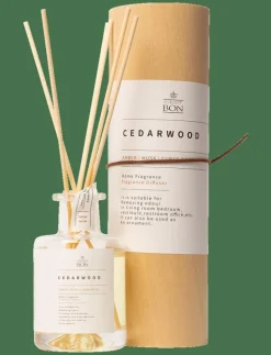 Fragrance Diffuser - Doftpinnar|C'est Bon Outlet