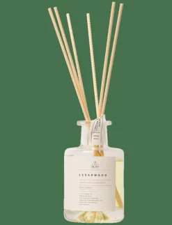 Fragrance Diffuser - Doftpinnar|C'est Bon Outlet