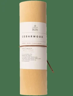 Fragrance Diffuser - Doftpinnar|C'est Bon Outlet