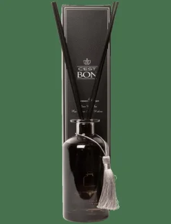 Fragrance Diffuser - Doftpinnar|C'est Bon Hot