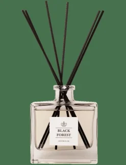 C'est Bon Fragrance Diffuser - Doftpinnar BLACK