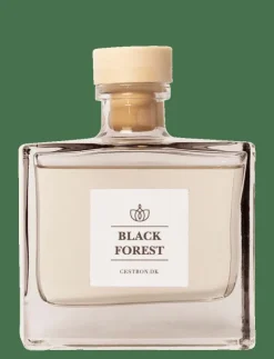 C'est Bon Fragrance Diffuser - Doftpinnar BLACK