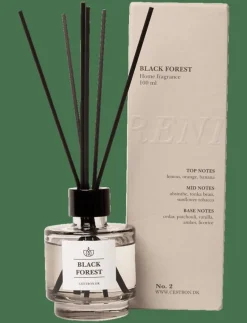 C'est Bon Fragrance Diffuser - Doftpinnar BLACK Discount