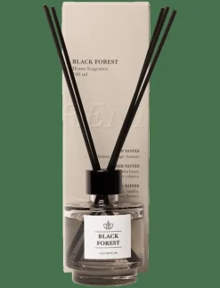 C'est Bon Fragrance Diffuser - Doftpinnar BLACK Discount