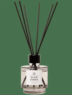 C'est Bon Fragrance Diffuser - Doftpinnar BLACK Discount