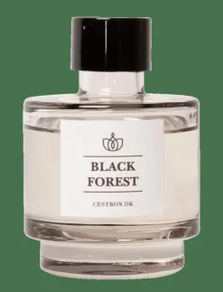 C'est Bon Fragrance Diffuser - Doftpinnar BLACK Discount