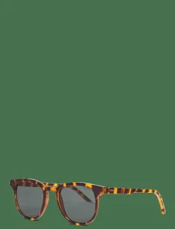 Francis - D-shaped|Komono Online