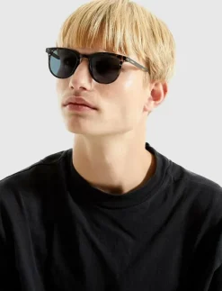 Francis Metal Dusk - D-shaped|Komono