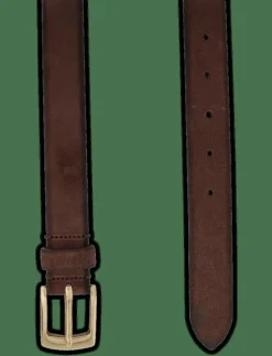 Frankie - Skärp|Saddler Best