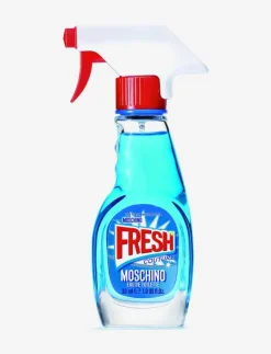 Moschino Fresh Couture EdT - Eau de toilette Outlet