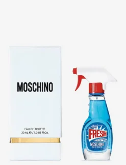 Moschino Fresh Couture EdT - Eau de toilette Outlet