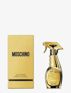 Fresh Gold Parfum - Eau de parfum|Moschino Best
