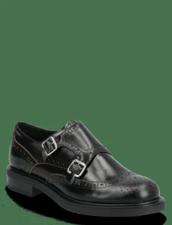 FREYA - Loafers|VAGABOND Sale