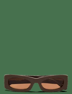 A.Kjærbede Frida - Fyrkantiga CHOCOLATE