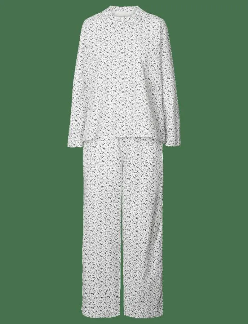 Frida Pajama - Pyjamas|STUDIO FEDER Sale