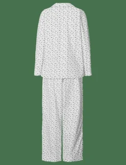 Frida Pajama - Pyjamas|STUDIO FEDER Sale