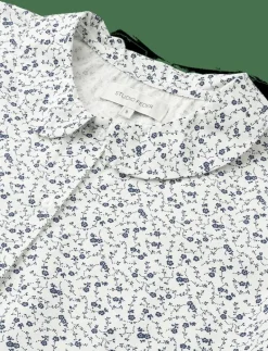 Frida Pajama - Pyjamas|STUDIO FEDER Sale