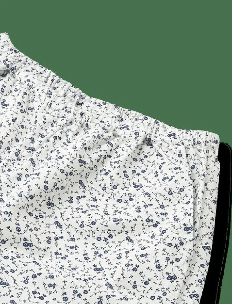 Frida Pajama - Pyjamas|STUDIO FEDER Sale