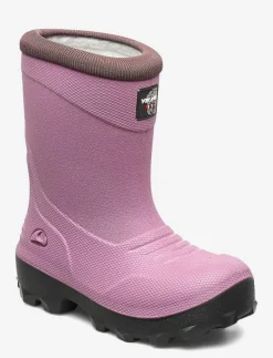 Frost Fighter - Höga gummistövlar|Viking New