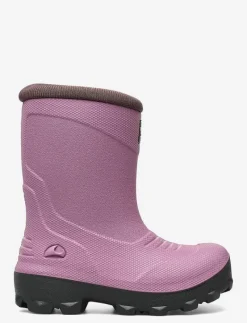 Frost Fighter - Höga gummistövlar|Viking New