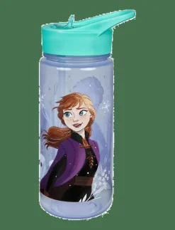 FrozenWaterBottle - Matdags|Undercover