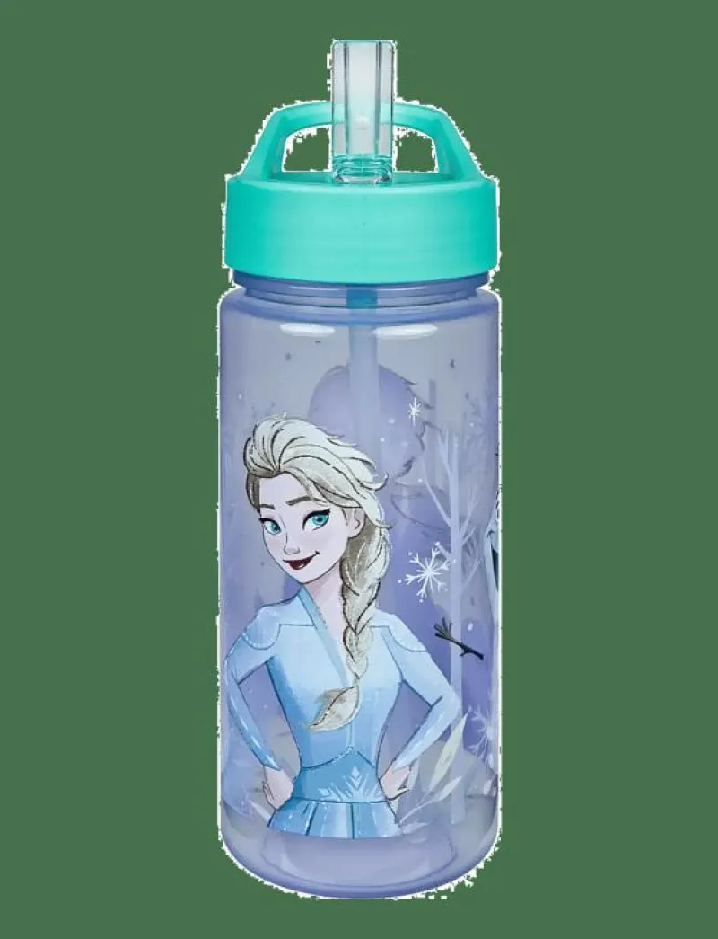 FrozenWaterBottle - Matdags|Undercover