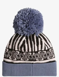 Roxy FROZEY GIRL BEANIE - Mössor TRUE BLACK Hot