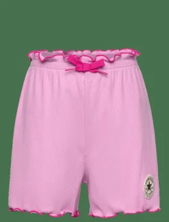 FS-SHORTS - Mjukisshorts|Converse Sale