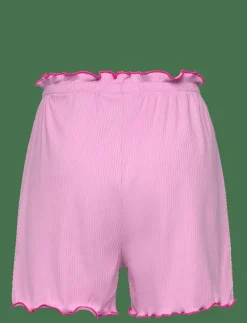 FS-SHORTS - Mjukisshorts|Converse Sale