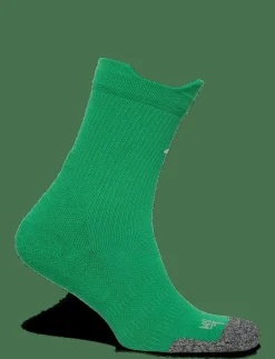 FTBL CUSH SOCK - Strumpor|adidas Performance Discount